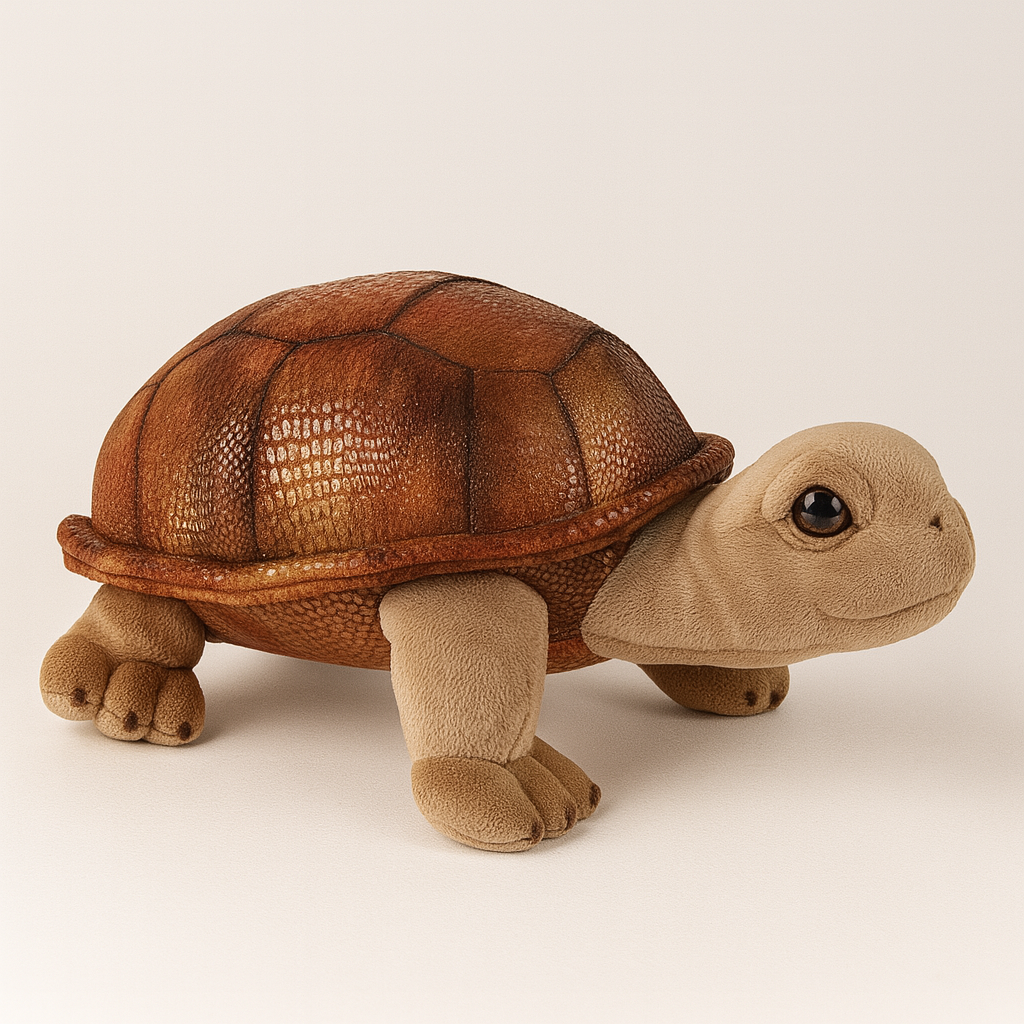 Tartaruga 32cm