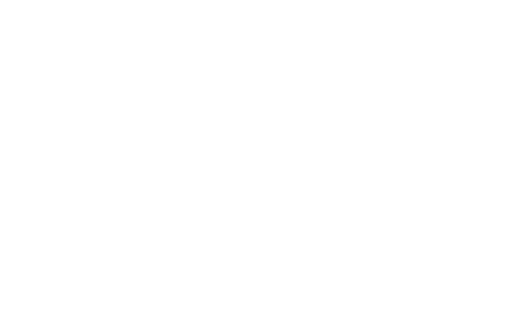 zoolagos