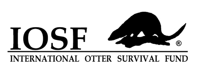 IOSF Logo