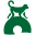zoolagos.com-logo